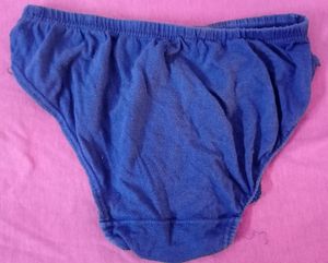 Briefs
