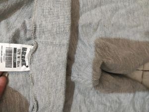 GOOD QUALITY JOGGERS