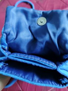 Cute Mickey &amp; Hello Kitty Mini Bags