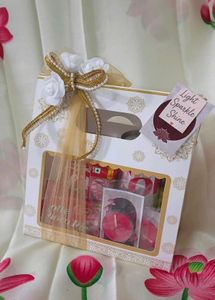 diwali hampers by my small business