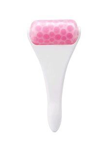 Cryo Ice Roller for Skin Rejuvenation