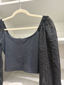Urban Outfitters Top