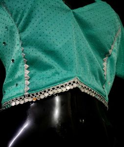 Very Gorgeous Lehenga Choli For Girls And Womens
