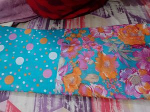 Surat Suit Set