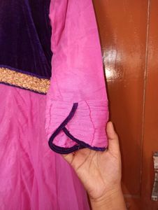Elegant Kurta Sets &amp; Suits combo