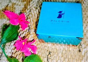 Retinol Night Cream