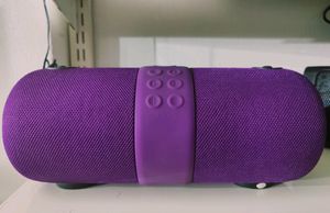 Boat Speaker. Like New . Good Condition.