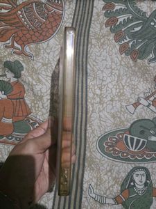 Shiny Phone Case