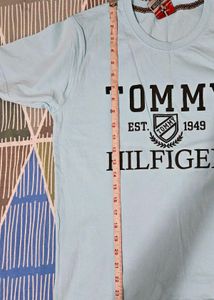 Tommy Hilfiger T-Shirt