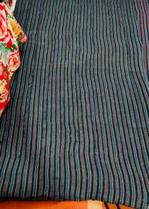2 cotton mattress bilkul new jese hai