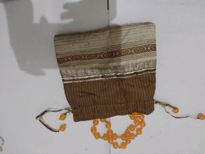 Potli