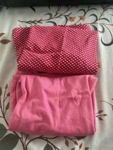 Pack of 2 Women's T-Shirts
