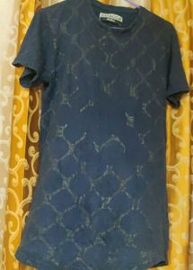 Daily wear tshirts
