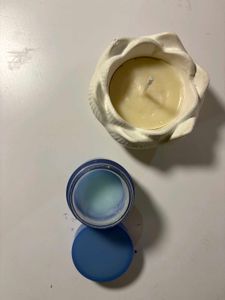 Laneige Water Sleeping Mask