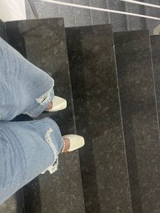 cute Sandal