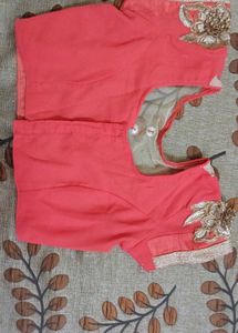 Blouse Boutique