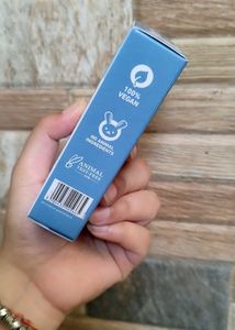 Plum Trio Skincare Kit &amp;Plum Nail Polish Remover