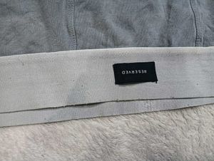 Men's Grey ♥️♥️♥️Boxer Briefs