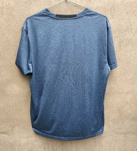The North Face Team Korea T-Shirt branded and OG