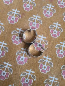 🤍🖇⛓️🔗Silver AccentY2K Jewellery Comboo