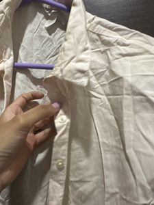 Sketch Brand T-shirt Cotton Top For Ladies