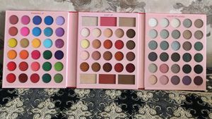 UCANBE EYESHADOW ( Combo )