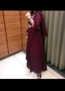 🤎 Traditional Wear