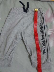 Cute Kids' outfit