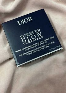 Dior Eyeshadow Palette - Rosewood Shades