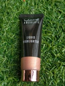 Highlighter