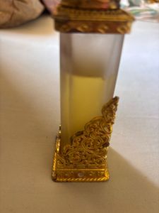 Sedra Perfume