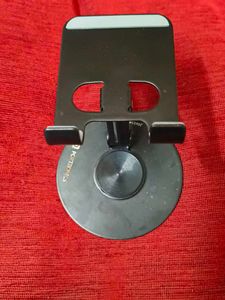 Portronics Mobile Holder