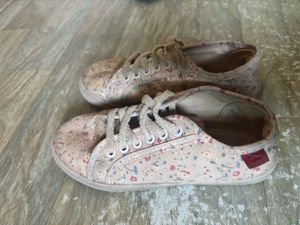 Westside Luna Blu Shoes for women