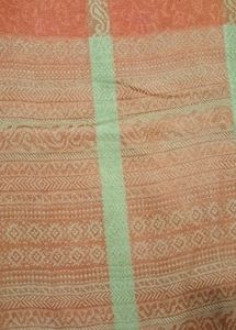 Woolen Shawl