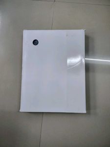 SBI Premium Diary (Brand New)