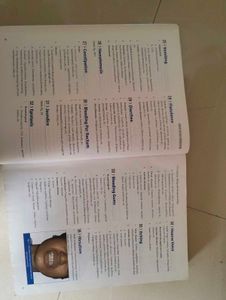 P. J. Mehta's Practical Medicine Book