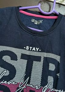 Combo 3 sweatshirt