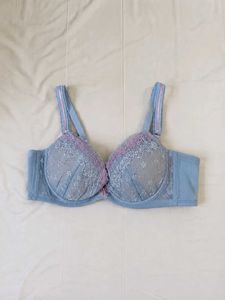 𐙚⋆°｡⋆Current  obsession, intricate embroidery bra