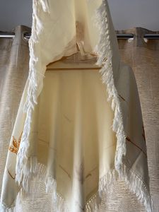 Poncho