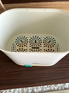 Philips Avent Baby Bottle Sterilizer