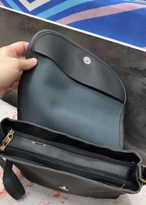 New Sling Bag