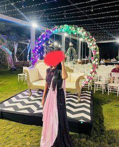 Branded Designer Lehenga 😍❤️