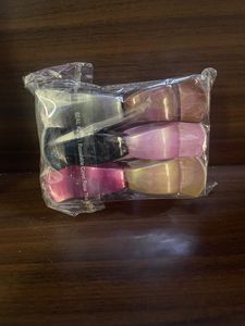 Pack Of Six