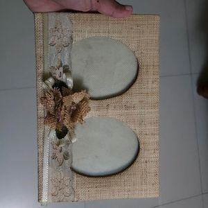 Photo Frame