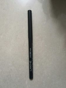 Lakme Eyeconic Kajal