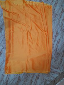 only once used saree for sale.