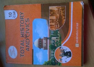 ICSE Class 10 Final Price