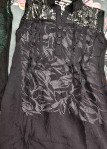 Stylish Ethnic Tops for Women