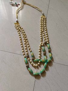 new condition