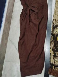 Kurta Set (Dupatta also added) 😍3 pc